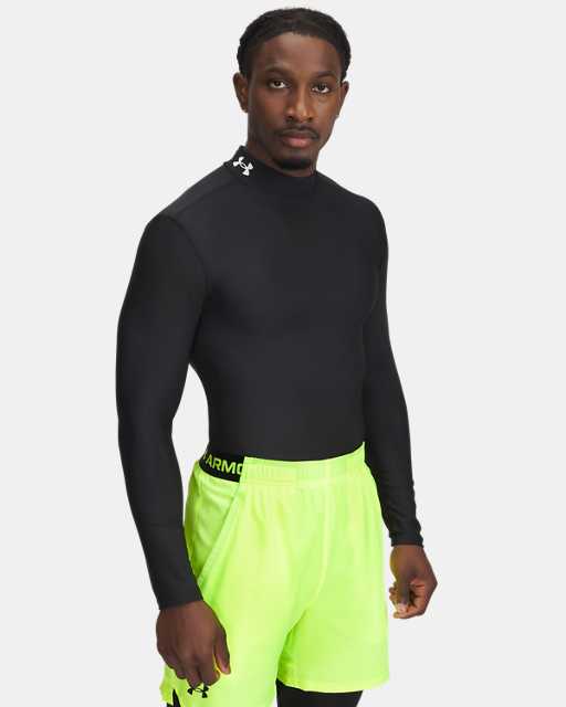 HeatGear® OG compression HeatGear® OG compression
